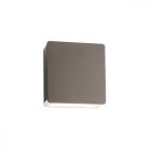 Redo Fali lámpa 01-2384 TABLET