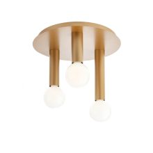 Redo Mennyezeti lámpa 01-2413 TAJ