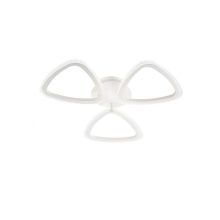 Redo Mennyezeti lámpa 01-2459 PETALO