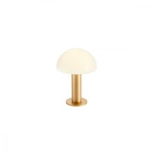 Redo Asztali lámpa 01-2477 LUMIEN