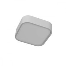 Redo Fürdőszobai lámpa 01-2496 SCREEN