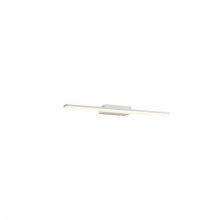 Redo Fürdőszobai lámpa 01-2503 BARRIO