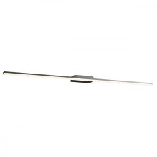 Redo Fürdőszobai lámpa 01-2510 BARRIO