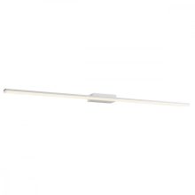 Redo Fürdőszobai lámpa 01-2511 BARRIO