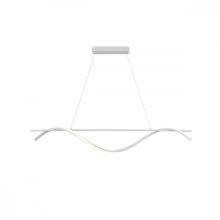 Redo Függeszték 01-2513 SAVAGE