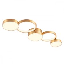 Redo Mennyezeti lámpa 01-2540 CRONOS