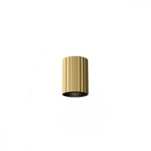 Redo Mennyezeti lámpa 01-2585 DELPHI