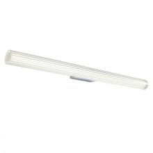 Redo Fürdőszobai lámpa 01-2593 RIGAL