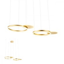 Redo Függeszték 01-2606 SIGUA