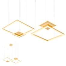 Redo Függeszték 01-2615 SIGUA