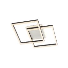 Redo Mennyezeti lámpa 01-2638 PRISMA