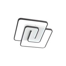 Redo Mennyezeti lámpa 01-2759 INTERSIA