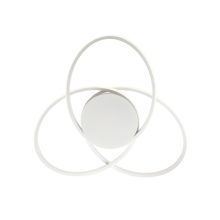 Redo Mennyezeti lámpa 01-2959 NEXUS