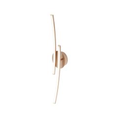 Redo Fali lámpa 01-2963 YUNO