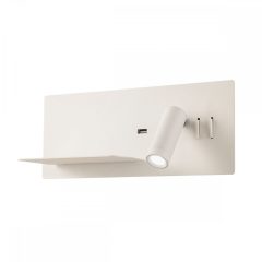 Redo Fali lámpa 01-2983 BROOK