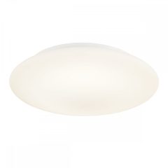 Redo Fali lámpa 01-2990 ANTIBA