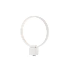 Redo Asztali lámpa 01-3058 ADO