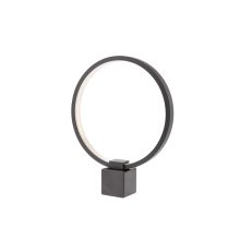 Redo Asztali lámpa 01-3060 ADO