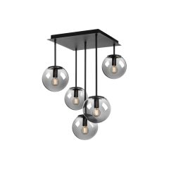 Redo Mennyezeti lámpa 01-3070 BOLDY