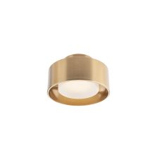 Redo Mennyezeti lámpa 01-3097 PUNKT