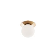 Redo Mennyezeti lámpa 01-3128 HAIKU