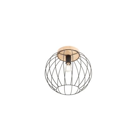 Redo Mennyezeti lámpa 01-3135 TRELLIS
