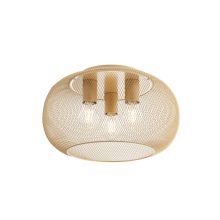 Redo Mennyezeti lámpa 01-3139 CROKET