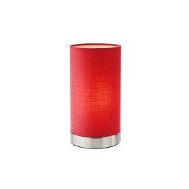 Redo Asztali lámpa 01-3145 TUBE