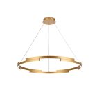 Redo Függeszték 01-3175 CASTLE