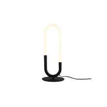 Redo Asztali lámpa 01-3186 LATIUM