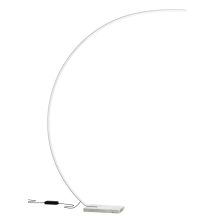 Redo Álló lámpa 01-3216 CARVER