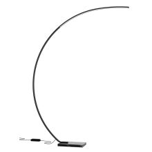 Redo Álló lámpa 01-3217 CARVER