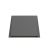 Redo Fali lámpa 01-3221 STEALTH