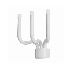 Redo Fali lámpa 01-3224 LUXOR