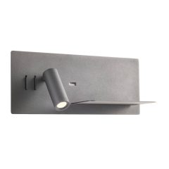 Redo Fali lámpa 01-3316 BROOK