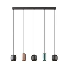 Redo Függeszték 01-3481 BOOM