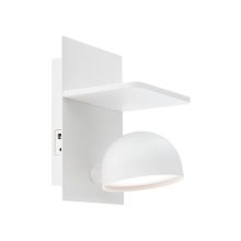 Redo Fali lámpa 01-3491 SEIBI