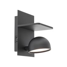 Redo Fali lámpa 01-3492 SEIBI