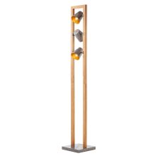 Redo Álló lámpa 01-3498 OAKER