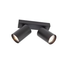 Redo Spot lámpa 01-3504 MODI