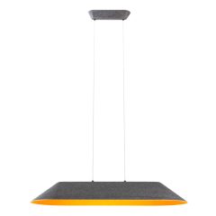 Redo Függeszték 01-3531 AKIRA