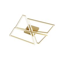 Redo Mennyezeti lámpa 01-3541 SLASH