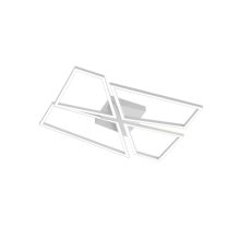 Redo Mennyezeti lámpa 01-3543 SLASH