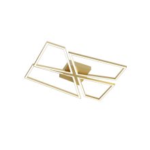 Redo Mennyezeti lámpa 01-3544 SLASH