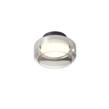 Redo Mennyezeti lámpa 01-3588 SOLERA