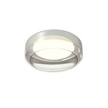 Redo Mennyezeti lámpa 01-3589 SOLERA