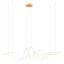 Redo Függeszték 01-3622 IMPULS