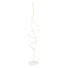 Redo Álló lámpa 01-3624 IMPULS