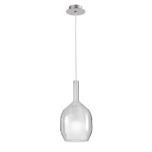 Redo Függeszték 01-3631 TRESOR