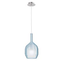 Redo Függeszték 01-3633 TRESOR